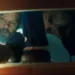 Ljubitelji filma tvrde: Ovo je jedno od najboljih Netflixovih ostvarenja u skorije vrijeme
