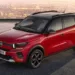 Uvedene subvencije: Električni Citroen C3 u Njemačkoj za manje od 8.000 evra