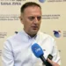Račić: Nastalu situaciju rješiti zajednički na regionalnom nivou