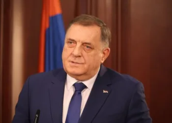Dodik: Izborna pobjeda Trampa i Orbana značiće kraj politike tutorstva nad BiH i njene dalje unitarizacije