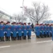 Svečani defile povodom Dana Republike Srpske – snimak