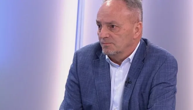 Tomić: Zahvalnost građanima za strpljenje zbog nestanaka struje i za pomoć našim terenskim radnicima