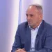 Tomić: Zahvalnost građanima za strpljenje zbog nestanaka struje i za pomoć našim terenskim radnicima