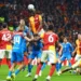 Utakmice 7. kola Lige šampiona donijele nekoliko iznenađenja