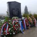 Banjaluka: Odata počast žrtvama holokausta