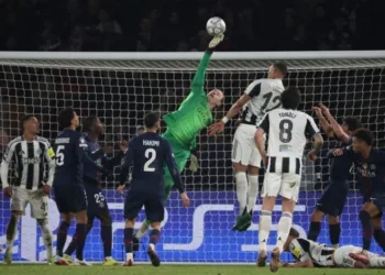 PSŽ i Njukasl bez direktnog plasmana u osminu finala