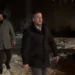 Drinić: Sela oko Banjaluke praznike dočekali bez struje, dosta je ponižavanja