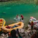 Tri dana prirode, raftinga i zabave: Koliko košta proljećni vikend na Tari?