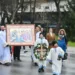 U ponedjeljak: Obustava saobraćaja u više banjalučkih ulica zbog održavanja Bogojavljenske litije