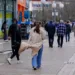U subotu promjenljivo, vjetrovito i toplije vrijeme