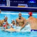Vaterpolisti Srbije su šampioni Evrope!