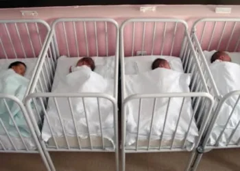 Servisne informacije: U Banjaluci rođena 4 dječaka