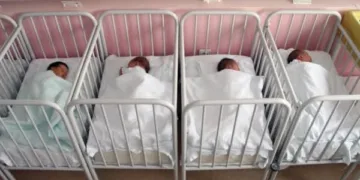 Servisne informacije: U Banjaluci rođena 4 dječaka