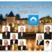 Koncert ansambla “Prijatelji sa Vrbasa” 22. januara u Banskom dvoru, ulaz slobodan