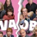 Cineplexx Palas – repertoar do 28. januara (VIDEO)