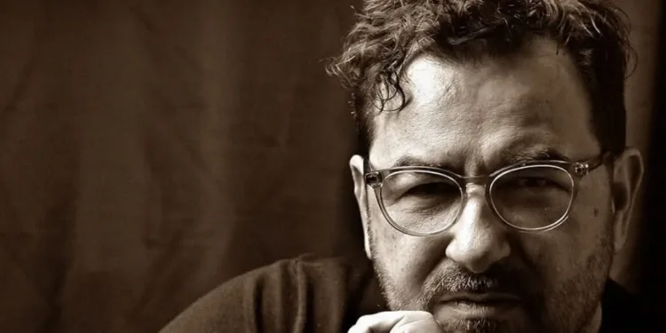 Gost otac Vladislav Radujković: Banjalučke priče sa Nedom, večeras od 22 časa uživo na Kontakt radiju