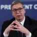 Prvi put: Vučić u petak naveče uživo na Tik-Toku odgovara na pitanja građana