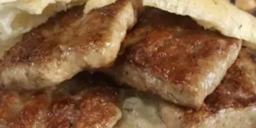 Ponedjeljkom i četvrtkom nazoveš radio – na vrata ti stiže roštilj za dvoje!