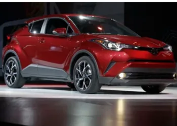 “Tojota” opet najbolja na svijetu