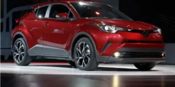 “Tojota” opet najbolja na svijetu