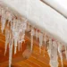 Upozorenje na nisku temperaturu tokom naredne noći