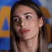 Anastasija: Jednostrani sukob je mentalni problem