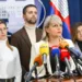 Grijanje u Banjaluci neće stati, o pitanju korekcije cijene odlučiće Skupština Grada