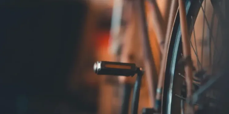 Ljudskost na djelu: Građani i pripadnici SAJ-a spasili povrijeđenog biciklistu u Banjaluci