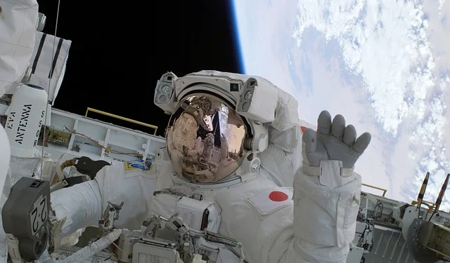 Istraživanje: Astronauti se vraćaju na Zemlju sa trajnim promjenama na mozgu