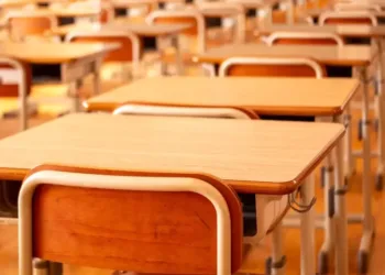 Od sutra elektronski upis učenika u prvi razred