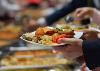 Doručak koji neurolozi smatraju štetnim za mozak