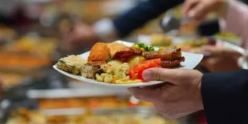 Doručak koji neurolozi smatraju štetnim za mozak