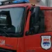 Vatrogasci iz Banjaluke savjetuju: Ove greške u domu najčešće izazivaju požare