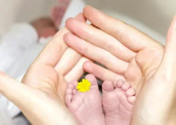 22 bebe rođene u Srpskoj, po 11 djevojčica i dječaka