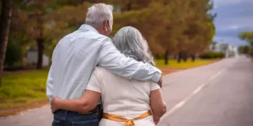 U kojim godinama ljudi drastično stare: Ovi periodi su prekretnice