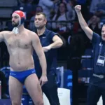 Foto: Tanjug/Amir Hamzagić