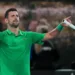 Đoković protiv Sinera za finale Australijan opena od 9:30