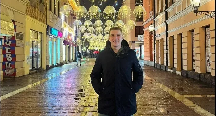 Brat nestalog Cvijana Simića sutra organizuje potragu, zamolio sve za pomoć