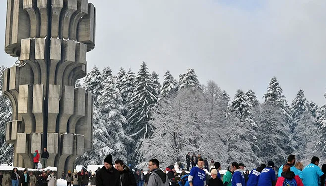 “Dani zime na Kozari”: Besplatan prevoz iz Banjaluke u nedjelju