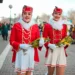 Karavan 57. praznika mimoze stiže u Banjaluku u nedjelju