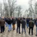 Mljekari prihvatili ponudu ministarstva