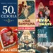 50. sezona: Revija predstava u Studentskom pozorištu, promotivna cijena ulaznice 1 KM