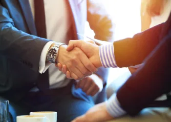 Brzi test ličnosti: Otkrijte nečiji karakter za samo deset sekundi