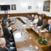 Gradonačelnik: Izdvajanja za poljoprivredu biće uvećana za čak pet puta