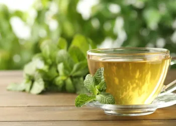 Najbolji napitak za zdravlje crijeva, prema gastroenterolozima