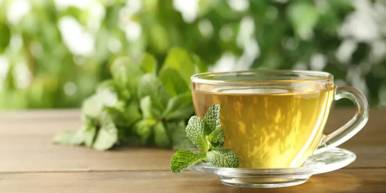 Najbolji napitak za zdravlje crijeva, prema gastroenterolozima