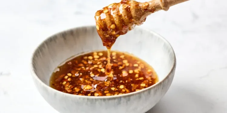 Ovo je najtraženiji recept na svijetu u 2025., pravi se od svega nekoliko sastojaka