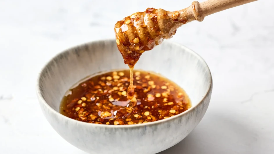 Ovo je najtraženiji recept na svijetu u 2025., pravi se od svega nekoliko sastojaka