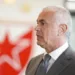 Terzić: Najbolja naša evropska utakmica u posljednjih nekoliko godina