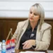 Gradski menadžer: Čim vremenski uslovi dozvole, pristupićemo sanaciji saobraćajnica i nastavku brojnih važnih projekata